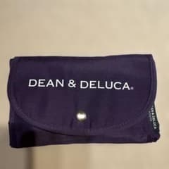 DEAN and DELUCAのサムネイル