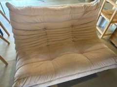 ligne roset TOGO 2人掛けソファのサムネイル
