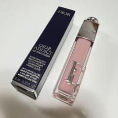 DIOR ADDICT LIP MAXIMIZER 001 PINKのサムネイル