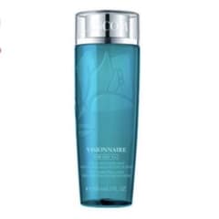 LANCOME ヴィジョネア Cxローションのサムネイル