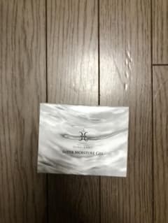 姫ラボオールインワンゲルのサムネイル