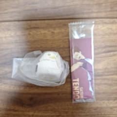 ハイキュー!! 天童覚 グッズセットのサムネイル