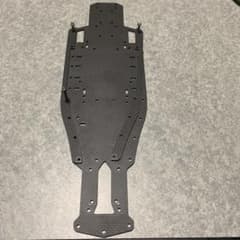YD-2 カーボン、アルミパーツのサムネイル