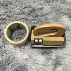 クッションフロア用　ぴったりカッターのサムネイル