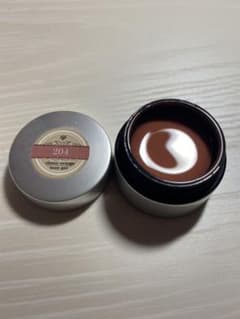 maogel マオジェル 204のサムネイル