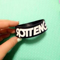 ロットン ラババンのサムネイル