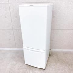 NR-B17FW-W 冷凍冷蔵庫 Panasonic 2021年製 NR-B17FW 冷蔵庫・冷凍庫 Panasonic 2021年製 メルカリ - 168L 冷蔵庫・冷凍庫