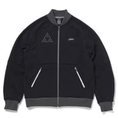 AKTR AAA TECH JERSEY TOPS Lのサムネイル