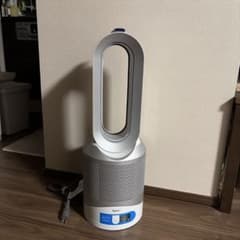 Dyson HOT & COOL HP-03のサムネイル