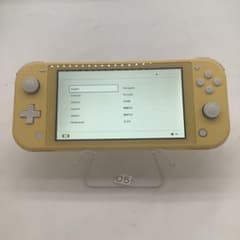 任天堂Switch 本体　005 Amazon.co.jp: Nintendo Switch(有機ELモデル) Joy-Con(L