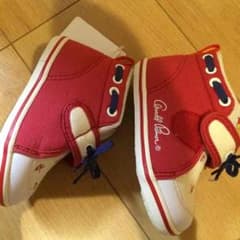 ももmamaさん専用アーノルドパーマーのサムネイル