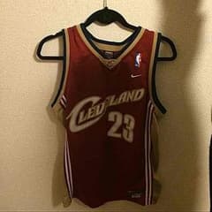 ゆうさん専用のサムネイル