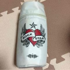 あやぱんまん様専用のサムネイル