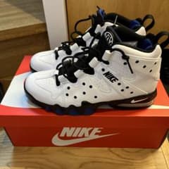 air max 2 CB 94 美中古　尾崎様専用のサムネイル
