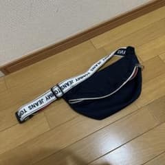 Tommy Jeans ポーチのサムネイル