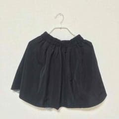 【roriroさん専用】のサムネイル