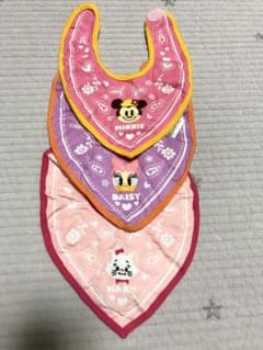 ディズニースタイ3枚セットのサムネイル