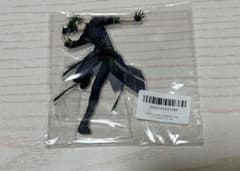 すち アクリルスタンドのサムネイル