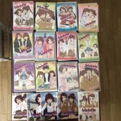 m32601404221_1.jpg?1726011841