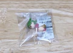 よつばと！フィギュアコレクション ①よーいのサムネイル