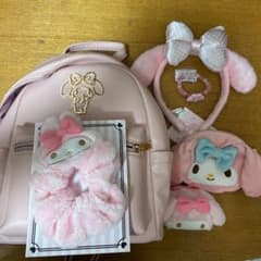 ますみん様専用のサムネイル