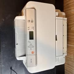EPSON PX-S740 インクジェットプリンター 本体　(故障中)のサムネイル