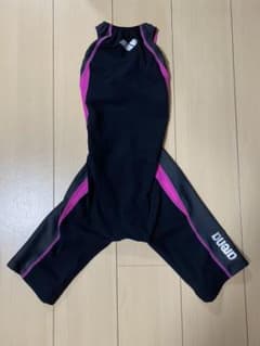 スピード 競泳水着 アリーナのサムネイル