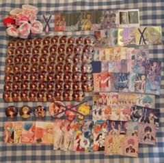 すとぷり まとめ売り 缶バッジ るぅりーぬ 2020年夏ver.!! - メルカリ