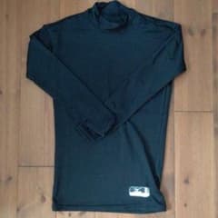 ミッチー様専用☆アンダーシャツ mizuno 150～160cmのサムネイル