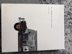 Mr.Children シフクノオト  DVDのサムネイル