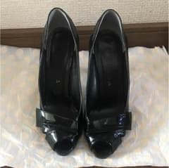 meg★様 専用のサムネイル
