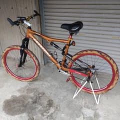Cannondale Rize 5 マウンテンバイク MTB - メルカリ