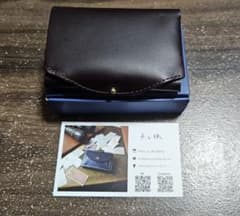 とろろご飯様ten to sen 点と線【usuha-peta】 - メルカリ