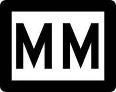 M.M様専用のサムネイル