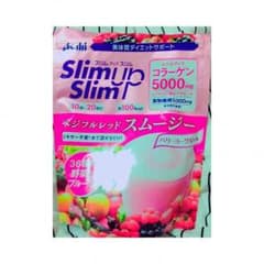 スムージーのサムネイル