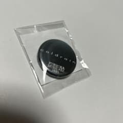 Coldrain 缶バッジ　fukフェス2026のサムネイル