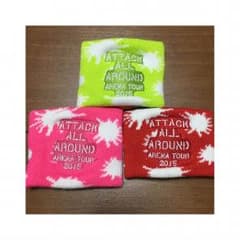 Nissy様 専用のサムネイル