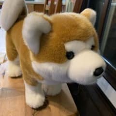 サクラ様専用のサムネイル