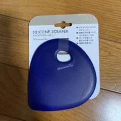 AfternoonTea シリコンクレーバーのサムネイル