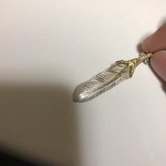 kenkikuchiのサムネイル