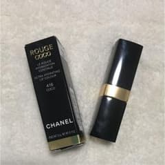 CHANEL シャネル リップのサムネイル