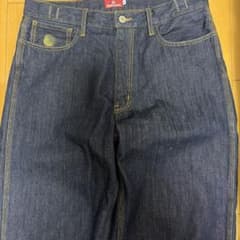 ちんぴく様専用のサムネイル