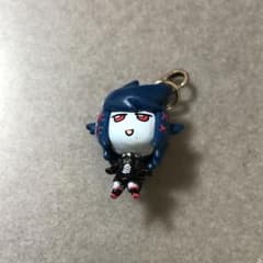 くら寿司 ビッくらポン 回転むてん丸 エリス リトール - メルカリ