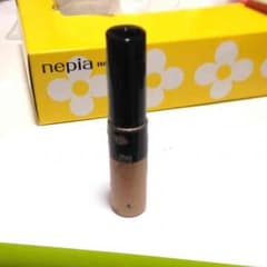 KATE眉マスカラ♡のサムネイル