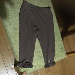 ブランシェス☆レギンスのサムネイル