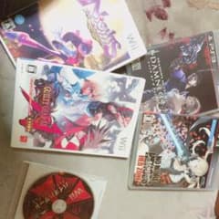 どんぐり専用のサムネイル