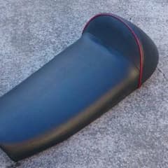 坊様専用のサムネイル