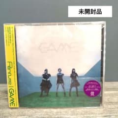 Perfume(パフューム) 未開封CD 7枚セット 未開封｜パフューム｜ゲーム｜CD｜Perfume｜1stオリジナル