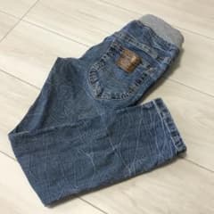 130デニムパンツのサムネイル