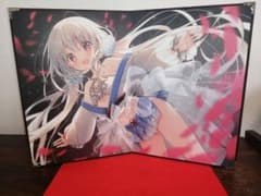 ホロライブ コミケ ホロクル AZKi 加速サトウ B2タペストリー Amazon.co.jp: C102 コミケ102 ACCEL SATO 加速サトウ